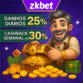 zkbet Fundo de Resgate de Perdas Semanais