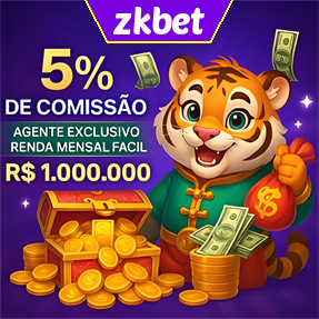 zkbet ConvidarCentro