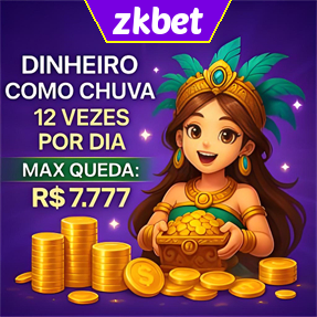 zkbet Mina Misteriosa